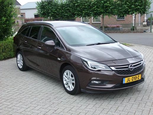 Afbeelding 6