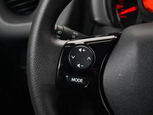 Peugeot 108 - Afbeelding 7 van 28