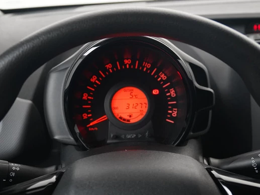 Peugeot 108 - Afbeelding 8 van 28