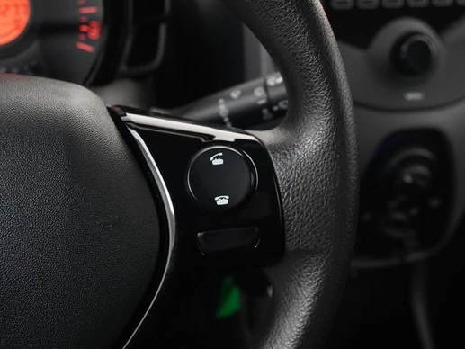 Peugeot 108 - Afbeelding 9 van 28