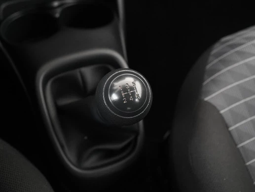 Peugeot 108 - Afbeelding 10 van 28