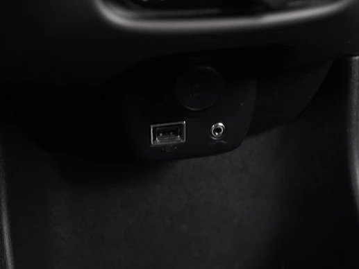 Peugeot 108 - Afbeelding 11 van 28