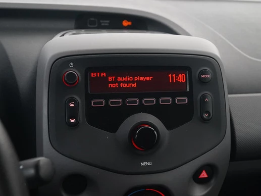 Peugeot 108 - Afbeelding 14 van 28