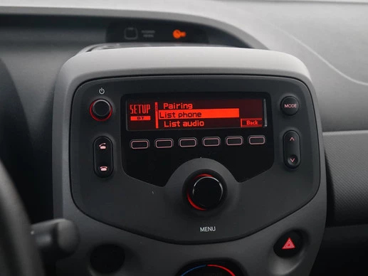 Peugeot 108 - Afbeelding 15 van 28