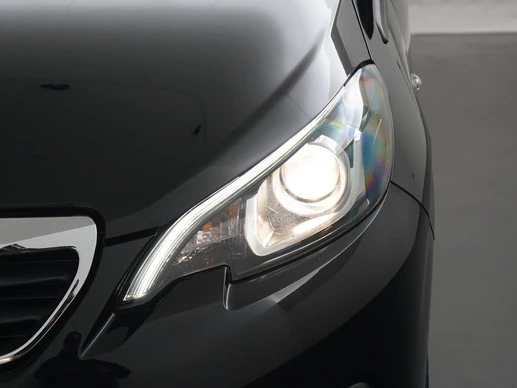 Peugeot 108 - Afbeelding 16 van 28