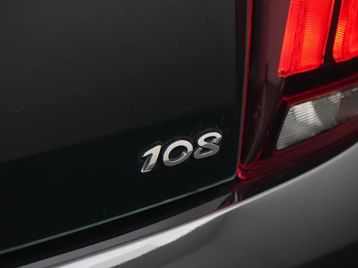 Peugeot 108 - Afbeelding 18 van 28