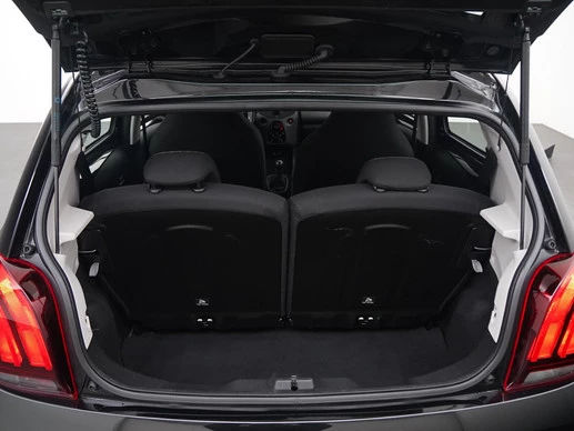 Peugeot 108 - Afbeelding 19 van 28