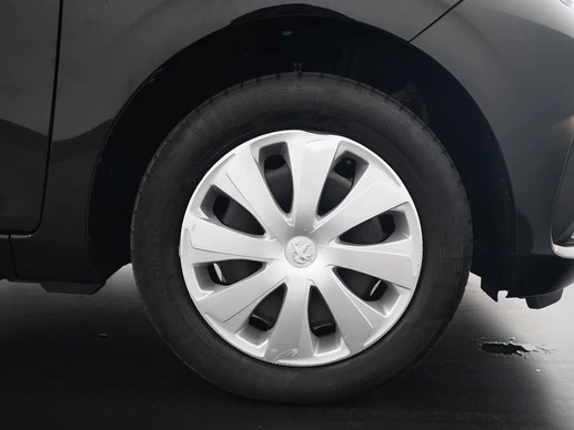 Peugeot 108 - Afbeelding 22 van 28