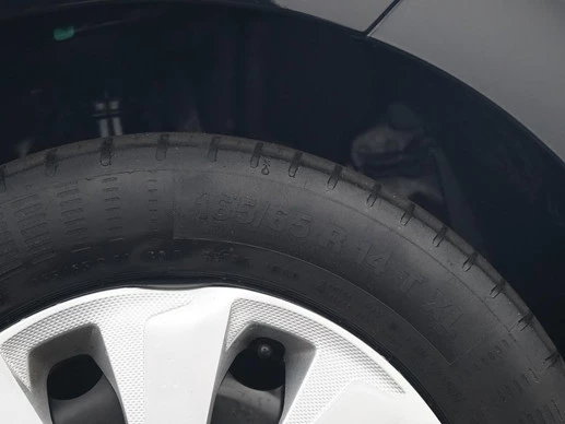 Peugeot 108 - Afbeelding 23 van 28