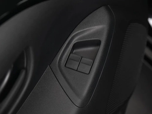 Peugeot 108 - Afbeelding 24 van 28