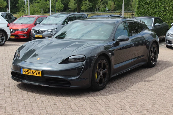 Afbeelding 5