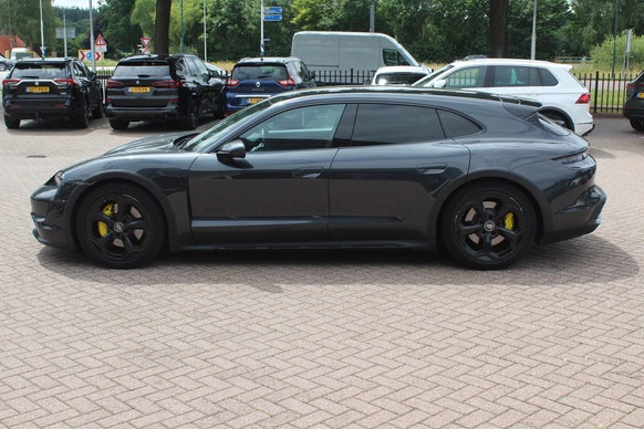 Afbeelding 6