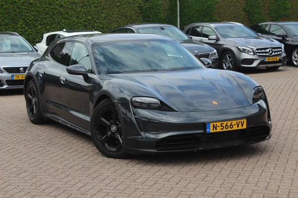 Afbeelding 29