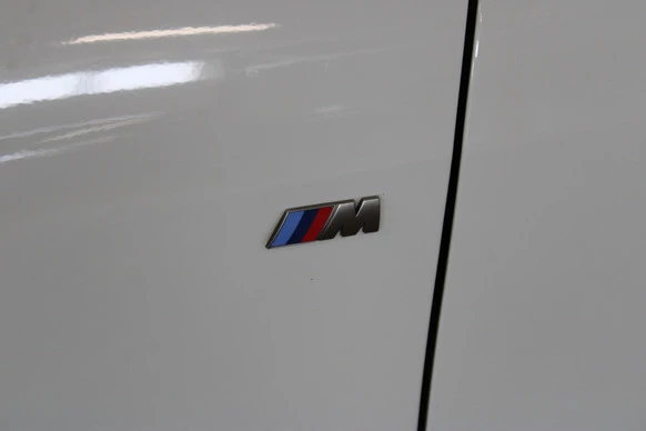 BMW 1 Serie - Afbeelding 9 van 30