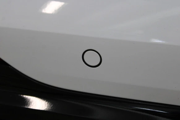 BMW 1 Serie - Afbeelding 13 van 30
