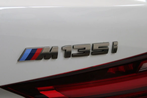 BMW 1 Serie - Afbeelding 14 van 30