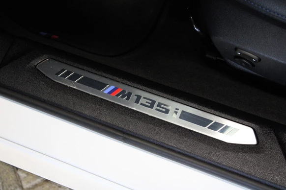BMW 1 Serie - Afbeelding 19 van 30