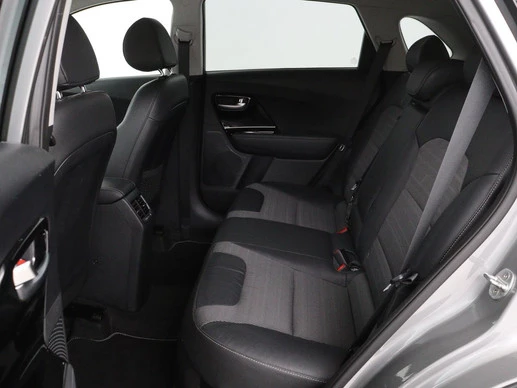 Kia Niro - Afbeelding 6 van 30