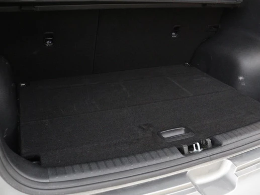 Kia Niro - Afbeelding 10 van 30