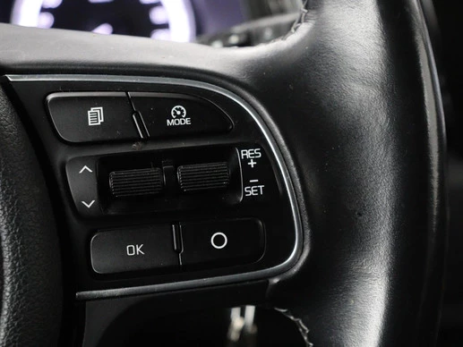 Kia Niro - Afbeelding 14 van 30