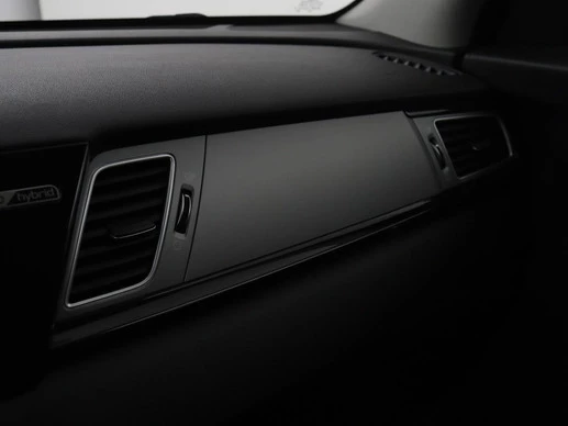 Kia Niro - Afbeelding 17 van 30