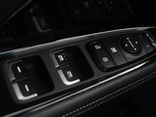 Kia Niro - Afbeelding 25 van 30