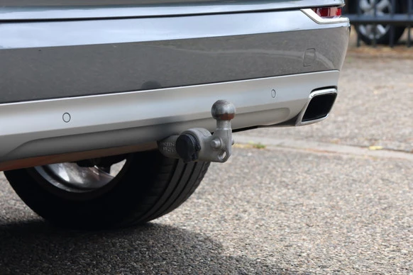 Volvo XC90 - Afbeelding 8 van 30