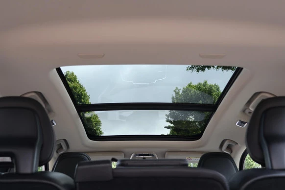 Volvo XC90 - Afbeelding 9 van 30