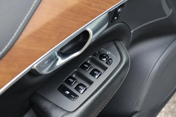 Volvo XC90 - Afbeelding 18 van 30