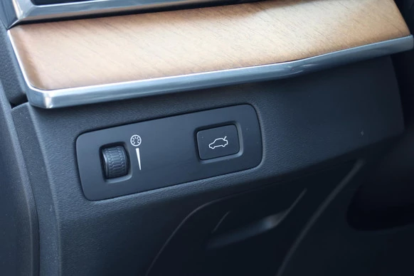 Volvo XC90 - Afbeelding 19 van 30