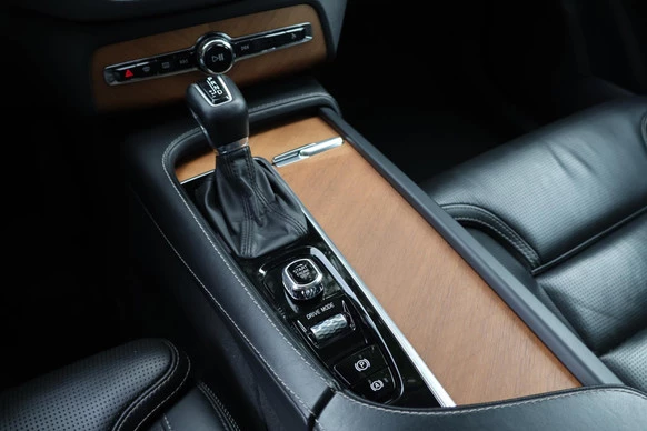 Volvo XC90 - Afbeelding 20 van 30
