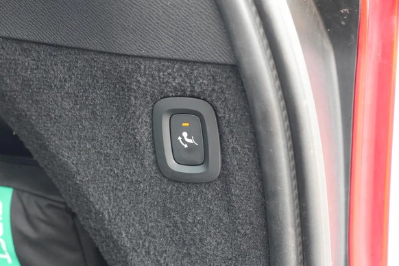 Volvo XC90 - Afbeelding 22 van 30