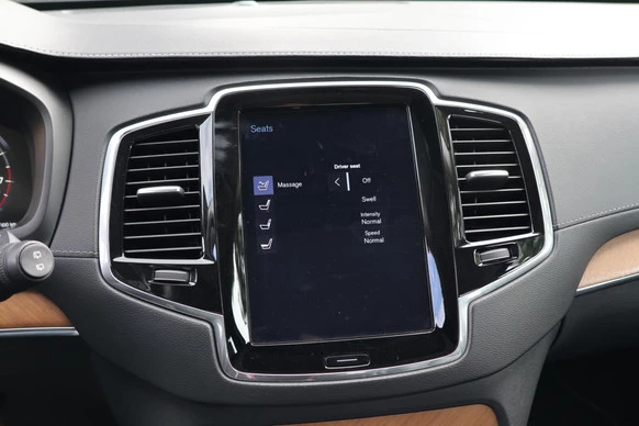 Volvo XC90 - Afbeelding 26 van 30