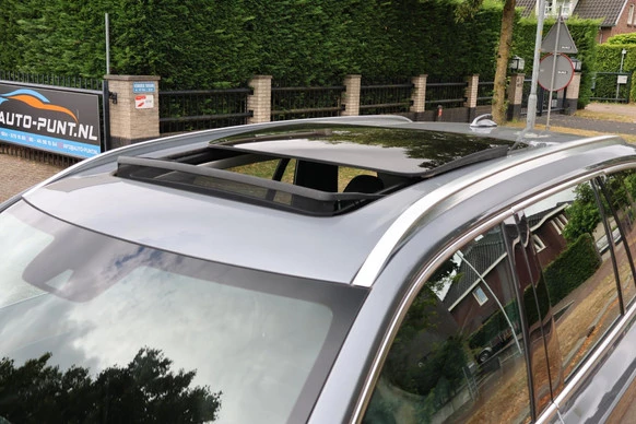 Volvo XC90 - Afbeelding 29 van 30