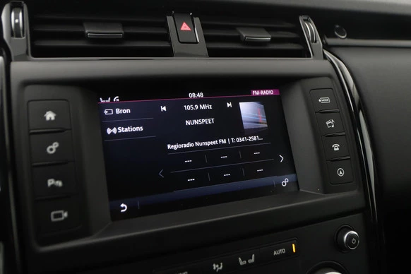 Land Rover Discovery - Afbeelding 22 van 30