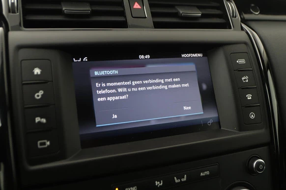 Land Rover Discovery - Afbeelding 24 van 30