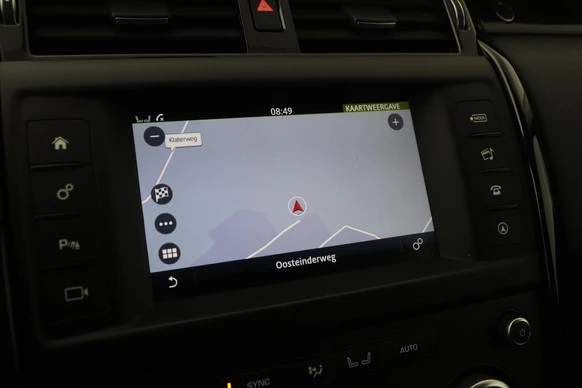 Land Rover Discovery - Afbeelding 25 van 30