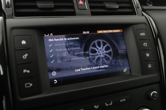 Land Rover Discovery - Afbeelding 28 van 30
