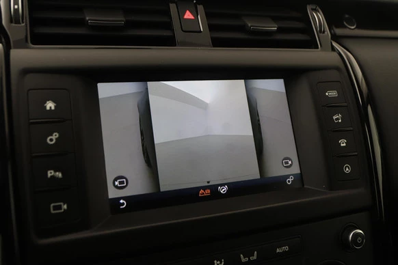Land Rover Discovery - Afbeelding 29 van 30