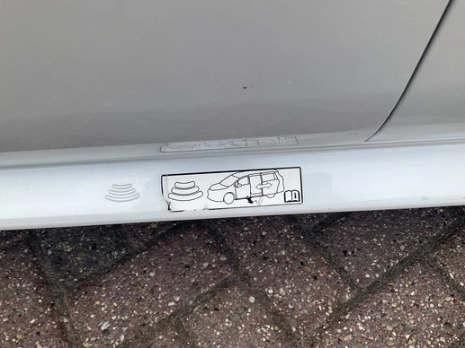 Afbeelding 28