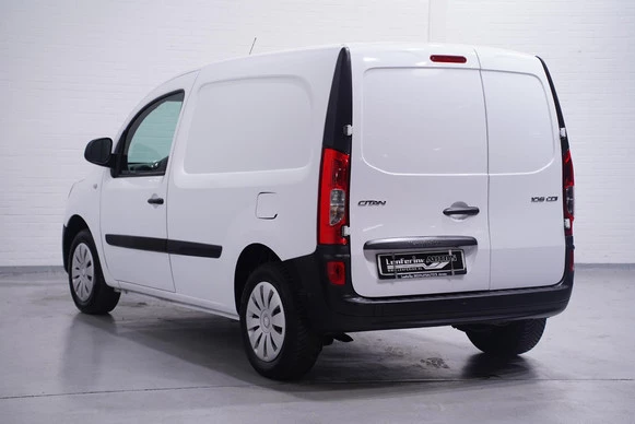 Mercedes-Benz Citan - Afbeelding 3 van 30