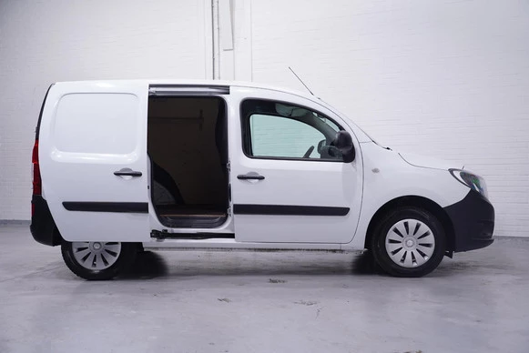 Mercedes-Benz Citan - Afbeelding 9 van 30