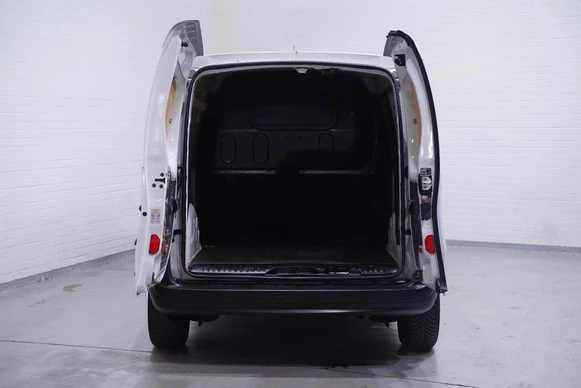 Mercedes-Benz Citan - Afbeelding 12 van 30