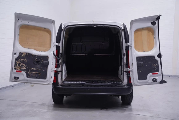 Mercedes-Benz Citan - Afbeelding 13 van 30