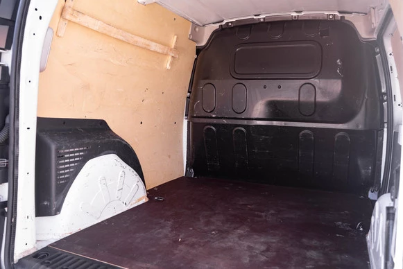 Mercedes-Benz Citan - Afbeelding 14 van 30