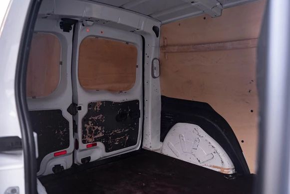 Mercedes-Benz Citan - Afbeelding 15 van 30