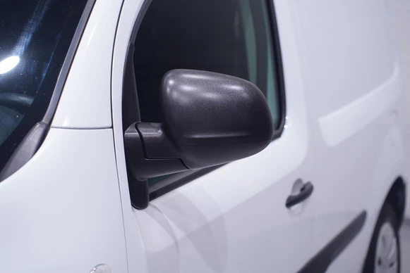 Mercedes-Benz Citan - Afbeelding 19 van 30