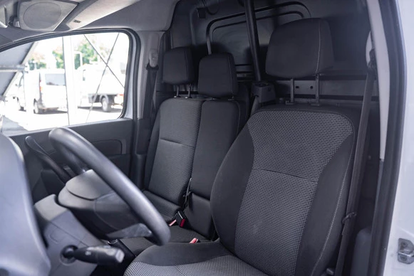 Mercedes-Benz Citan - Afbeelding 23 van 30
