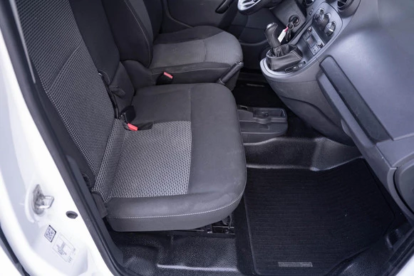 Mercedes-Benz Citan - Afbeelding 24 van 30