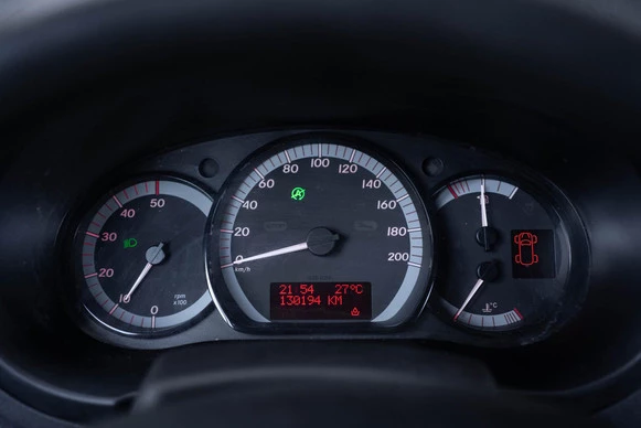 Mercedes-Benz Citan - Afbeelding 29 van 30